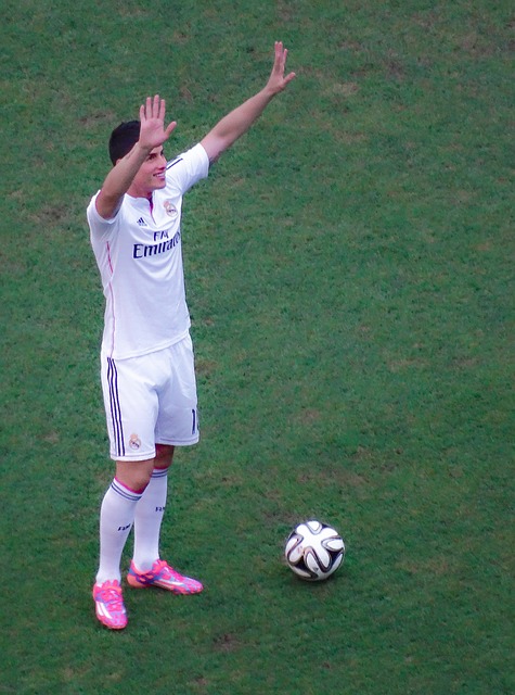 What Next for Los Blancos? Real Madrid New Season Preview What Next for Los Blancos? Real Madrid New Season Preview