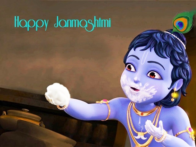 janmashtami13