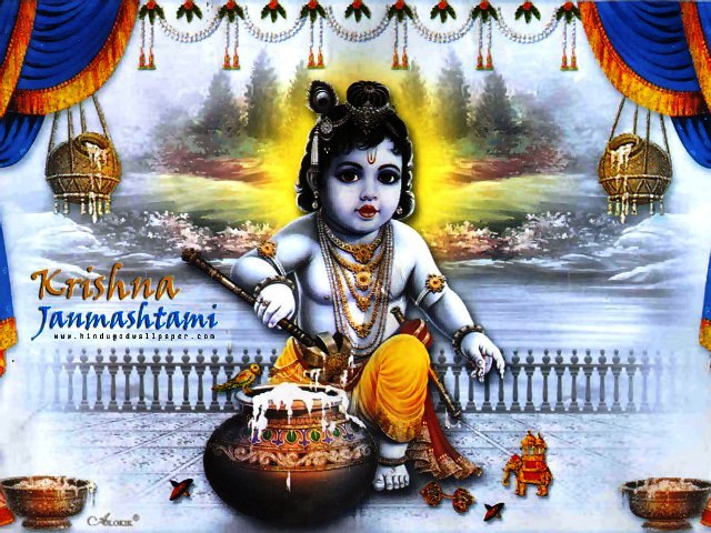 janmashtami18