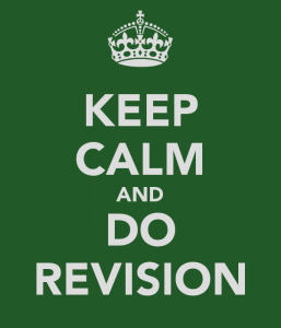 keep-calm-and-do-revision-1