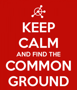 keep-calm-and-find-the-common-ground