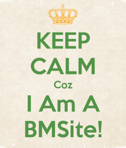keep-calm-coz-i-am-a-bmsite