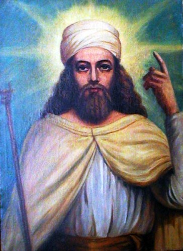 khordad sal06