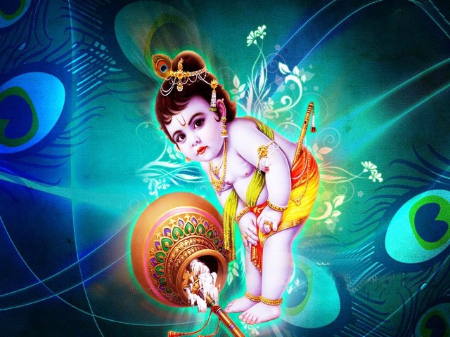 krishna jayanti01