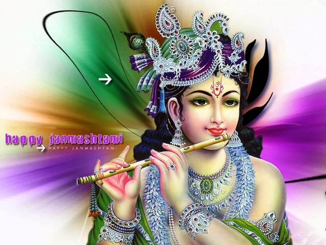 krishna jayanti03