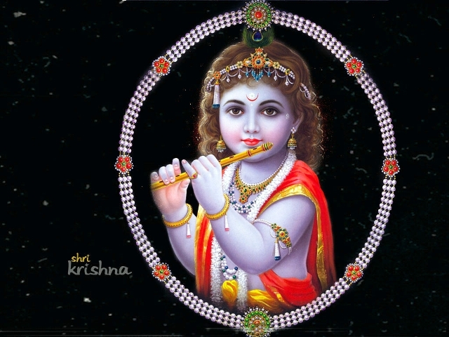 krishna jayanti06