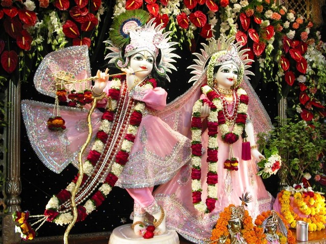 krishna jayanti09