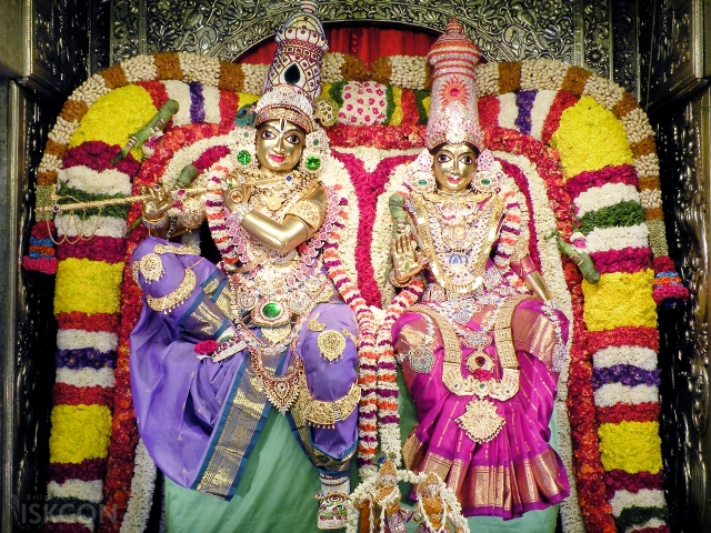 krishna jayanti15