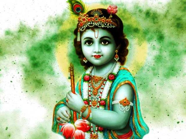 krishna jayanti26