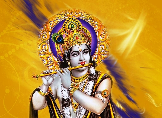 krishna jayanti29