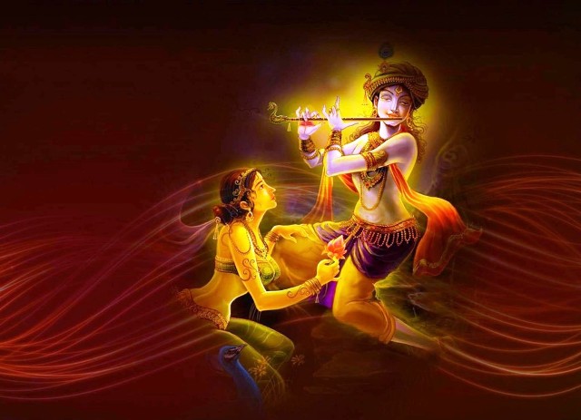 krishna jayanti30