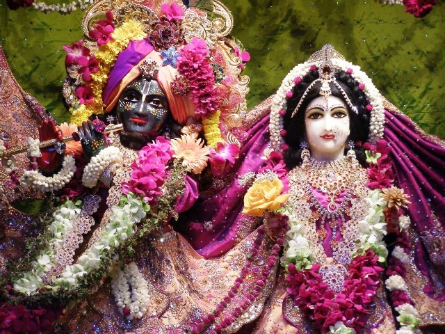 krishna jayanti33