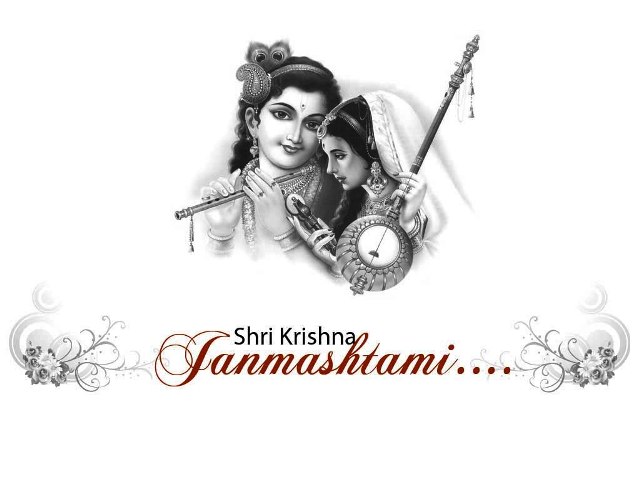 krishna jayanti34