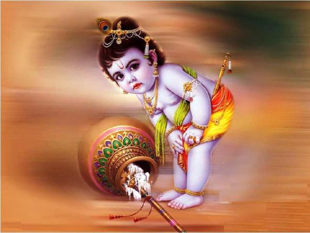 krishna jayanti44