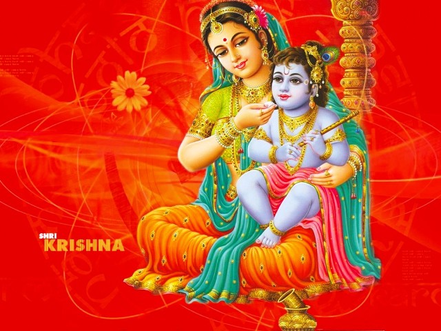krishna jayanti47