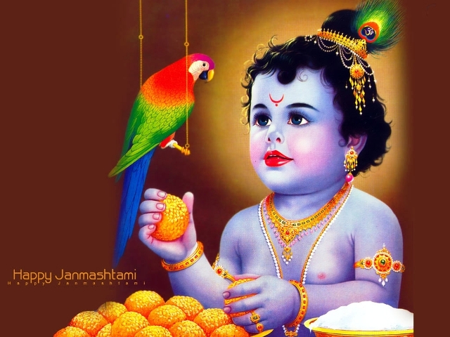 krishna jayanti48