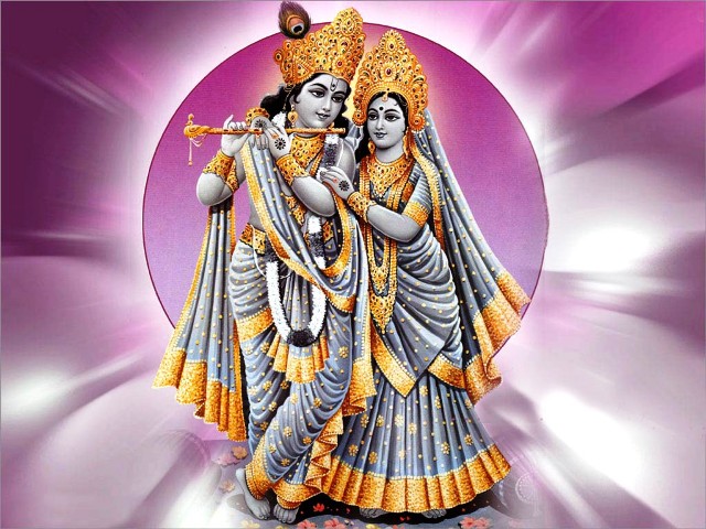 krishna jayanti52