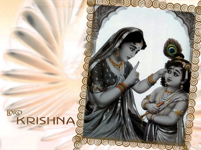 krishna jayanti53