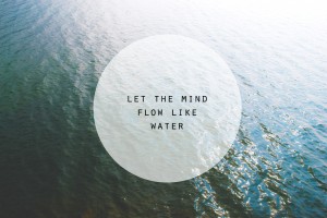 letthemindflow