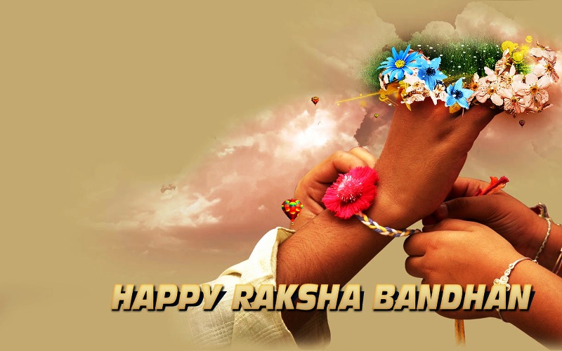 lovely-Raksha-Bandhan-images