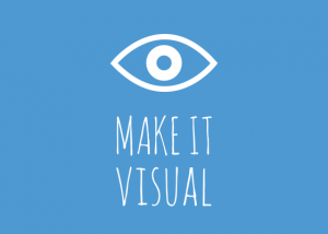 make-it-visual