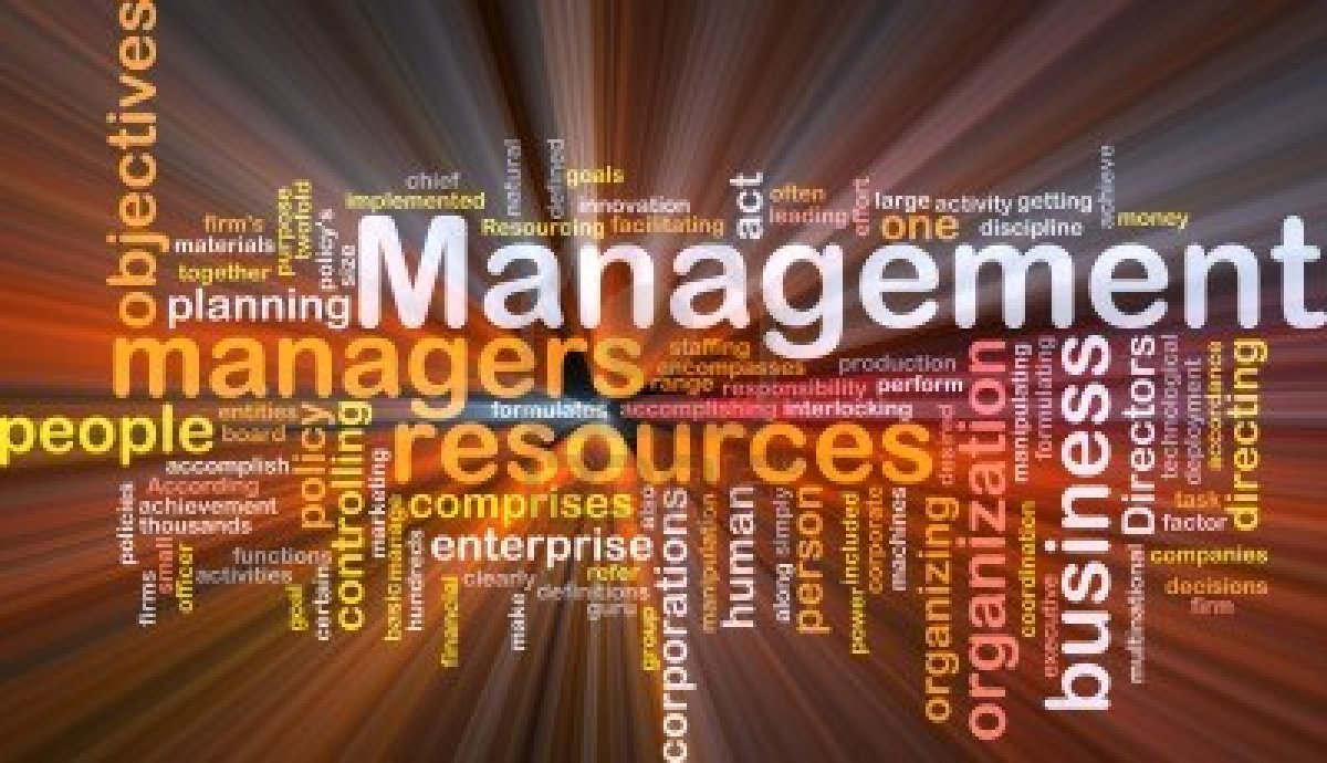 Management Concepts Simplified – BMS | Bachelor of Management Studies