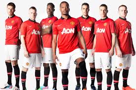 manchester united3