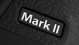 mark-ii-260