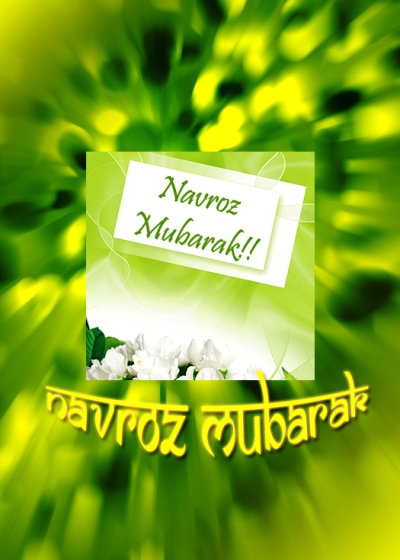navroz parsi new year02