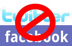 no-twitter-no-facebook