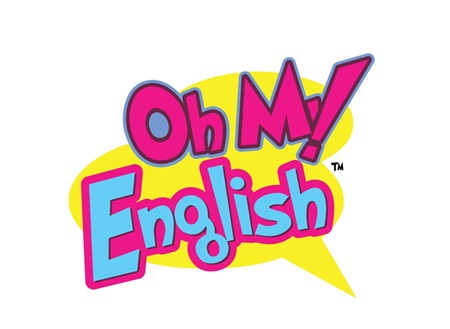 oh-my-english-02