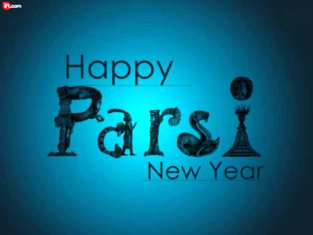 parsi new year02
