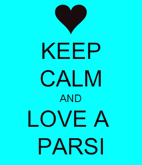 parsi new year04