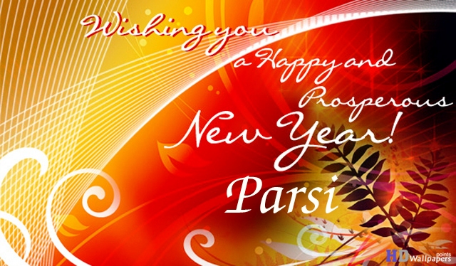 parsi new year06