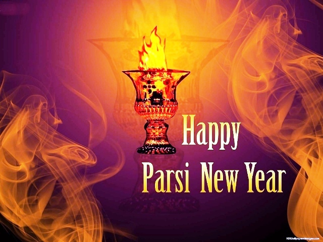 parsi new year10