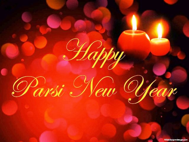 parsi new year13