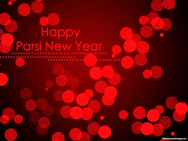 parsi new year3