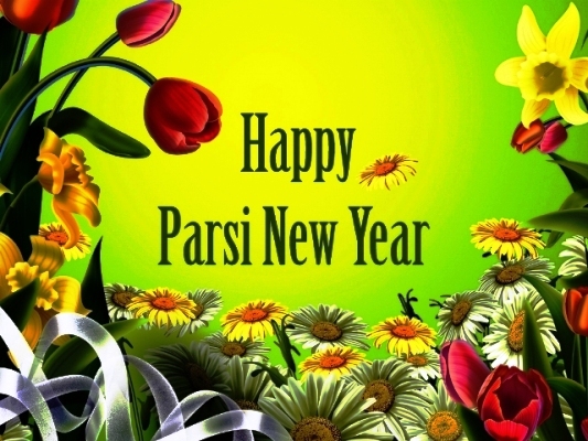 parsi new year37
