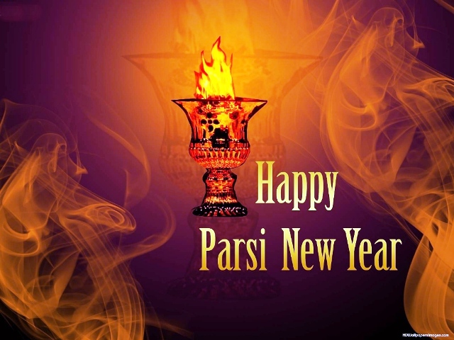 parsi new year4