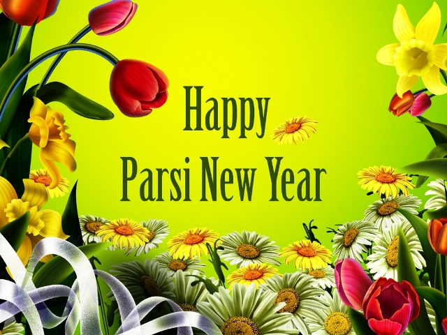 parsi new year5