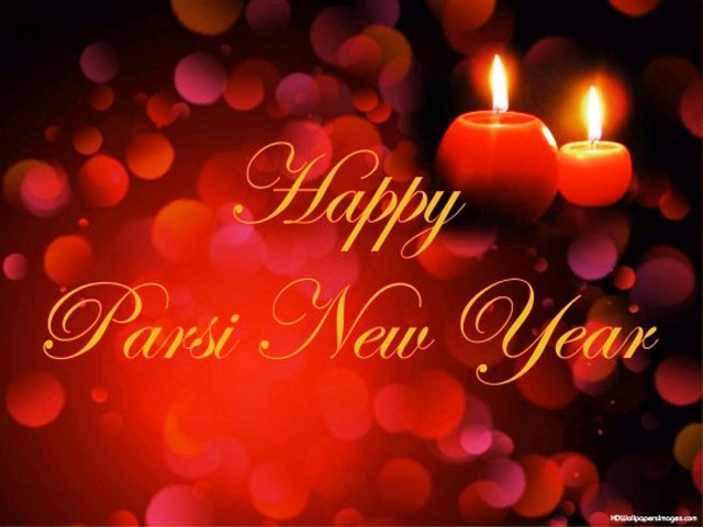 parsi new year8