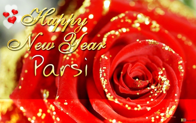 parsi new year9