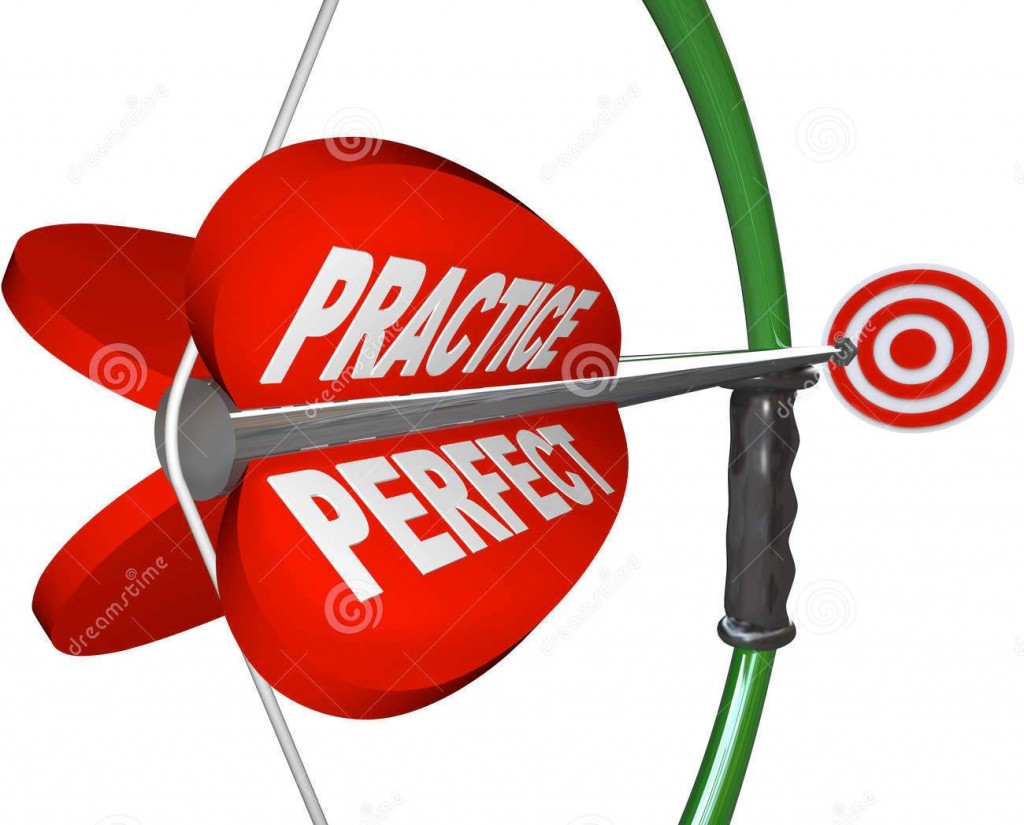 practice-makes-perfect-bow-arrow-19984685