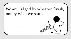 quote-finish-what-you-start