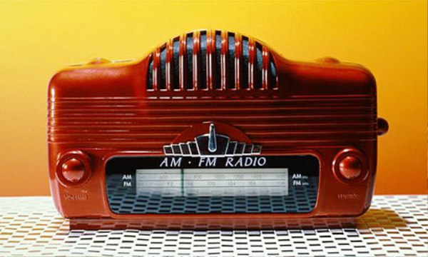 radio day17
