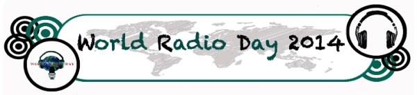 radio day36