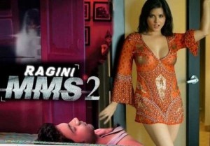 ragini-mms-2-poster2-11-510x356