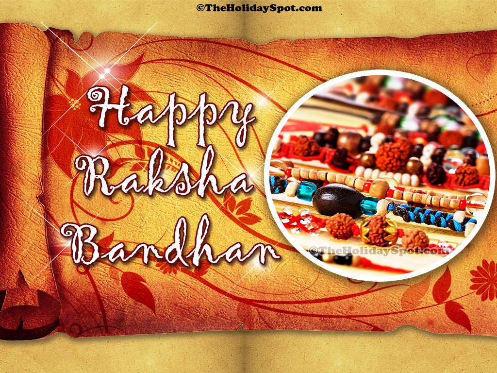 rakhi-1024x768-wall01 (1)