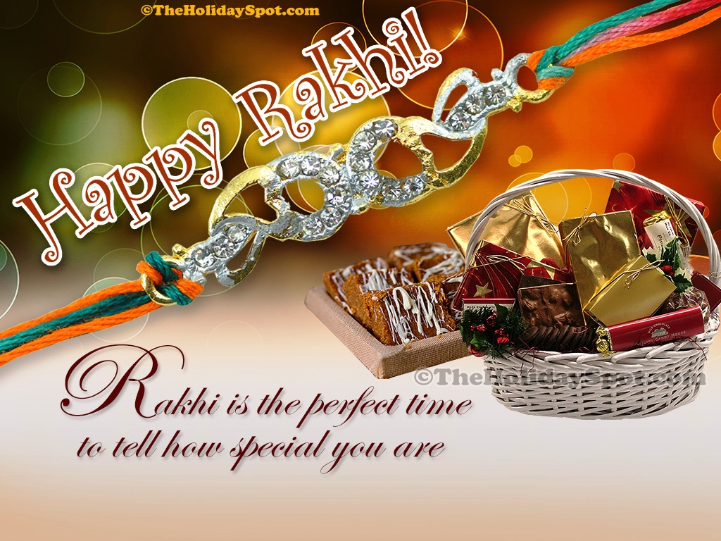 rakhi-1024x768-wall02
