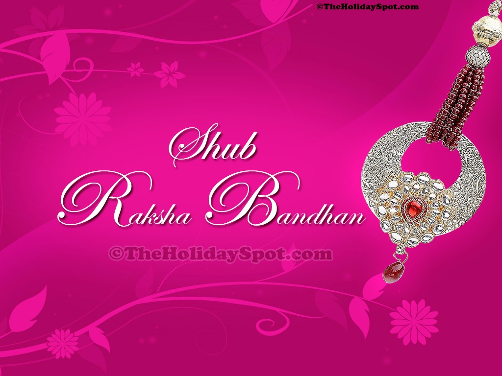 rakhi-1024x768-wall03